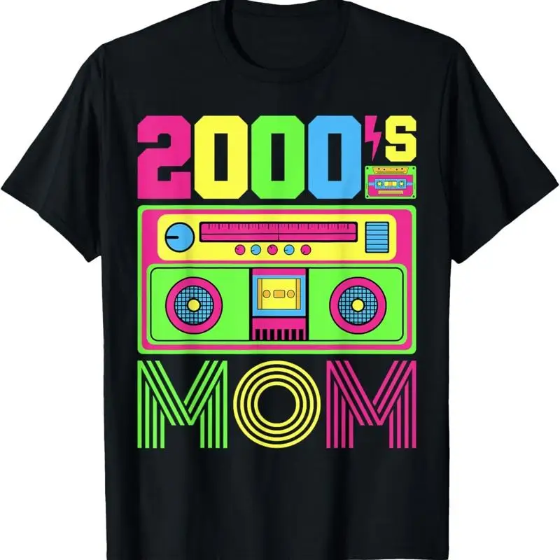 Mens Fashion Early 2000S - 2000'S Mom Outfit 2000S Hip Hop