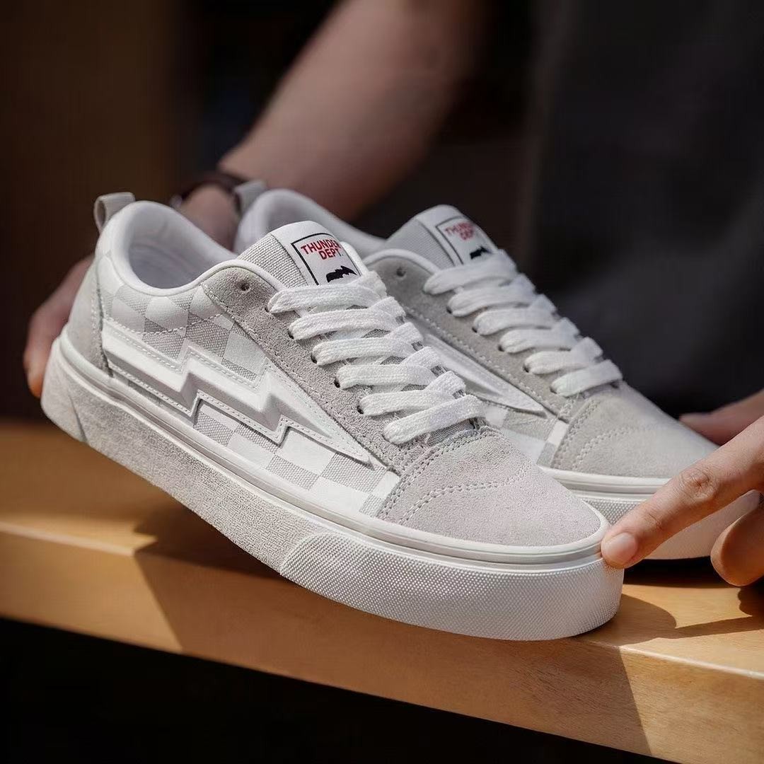 Men'S Fashion Footwear - Fashion Comfortable Mesh Shoes 2026 Autumn
