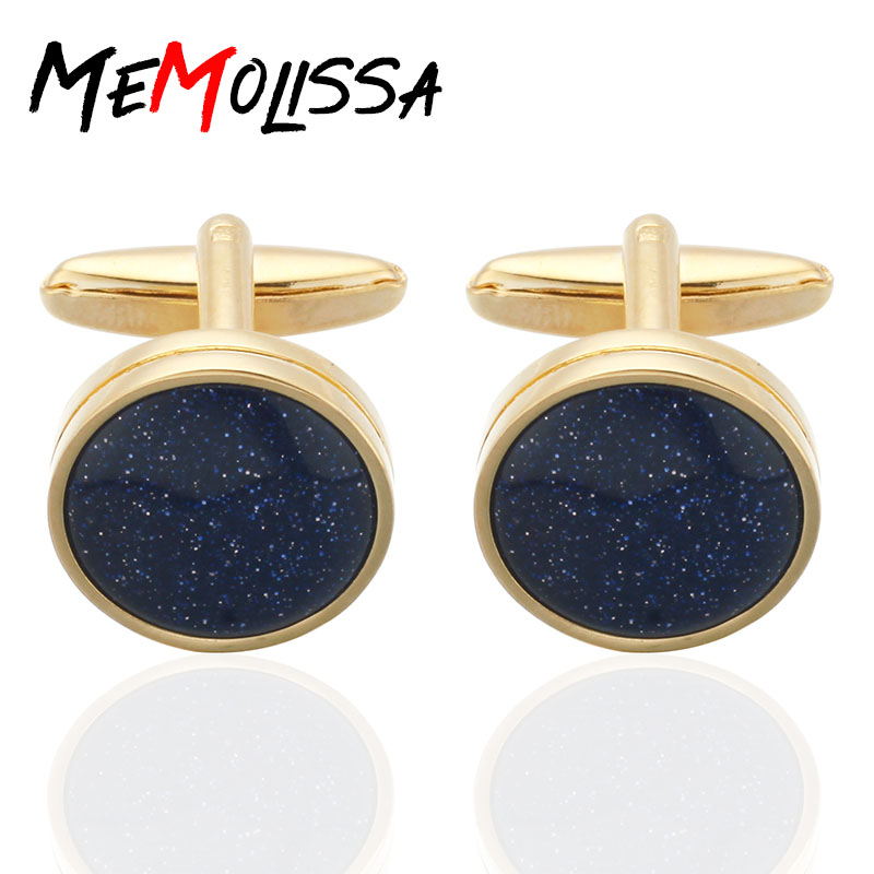 Men'S Fashion Over 60 - MeMolissa 2019 Mới Xuất Hiện Cao