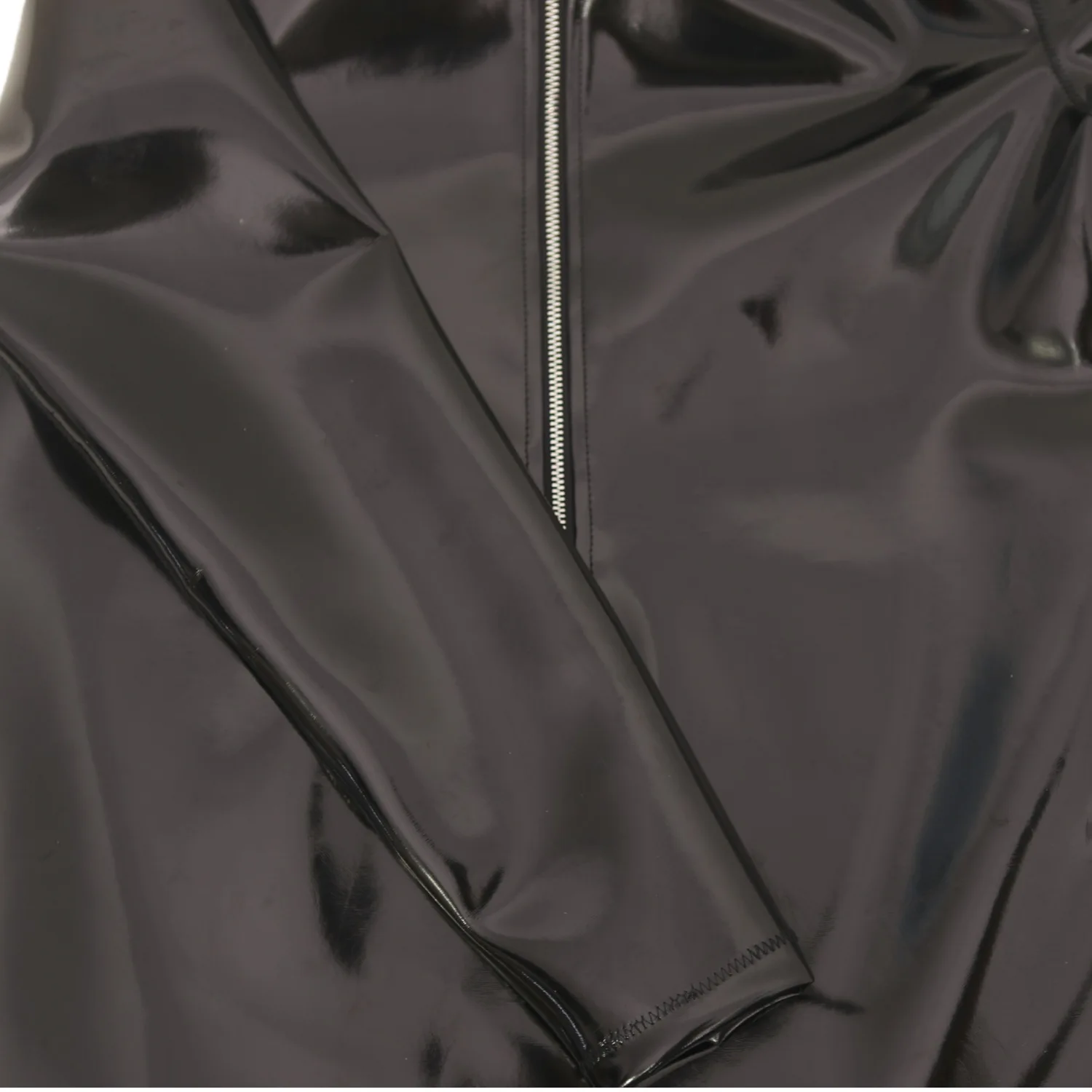 New Fashion Cloth Latex Men's  - đánh giá và giá Men'S Spring Fashion