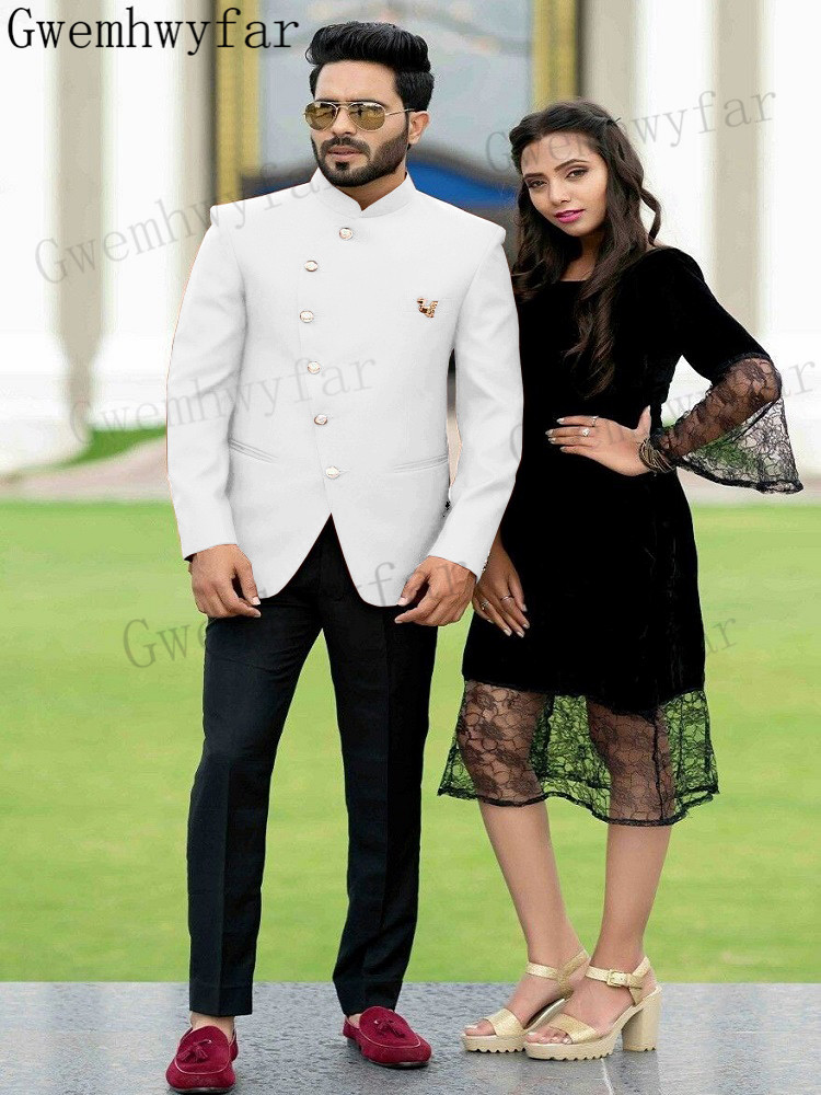 Gwenhwyfar Fashion Blazer Men  - đánh giá và giá Mens Fashion Trajes