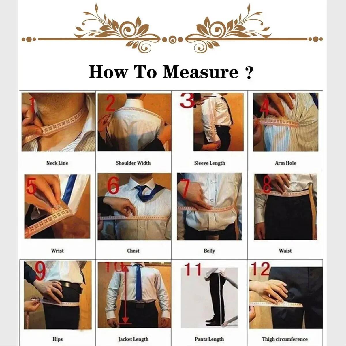 Fashion Splice Suits For Men C - đánh giá và giá Mens Fashion Trajes