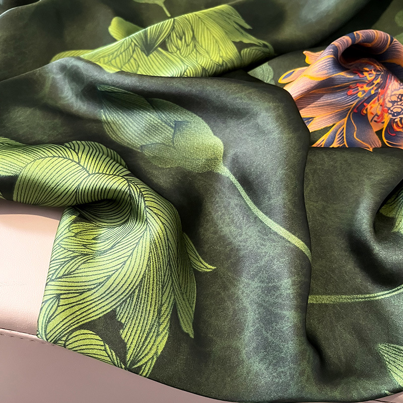 Spring Summer Soft Poncho Stol - đánh giá và giá Mens Fashion Poncho