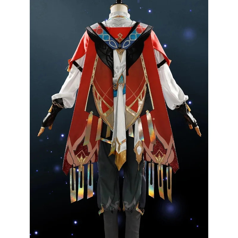 Hot Game Genshin Impact Rose K - đánh giá và giá Men'S Fashion Youtube