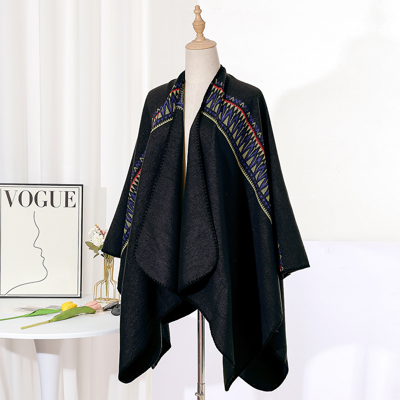 Men's Cape Desert Travel Ethni - đánh giá và giá Mens Fashion Poncho