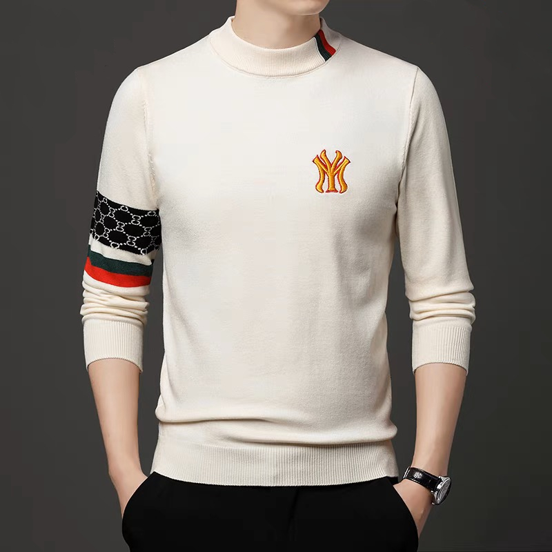 High end luxury designer brand - đánh giá và giá Mens Fashion Mullet