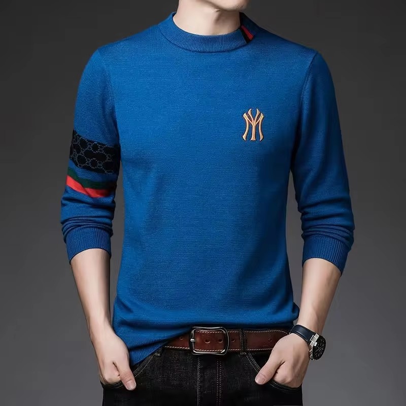 High end luxury designer brand - đánh giá và giá Mens Fashion Mullet
