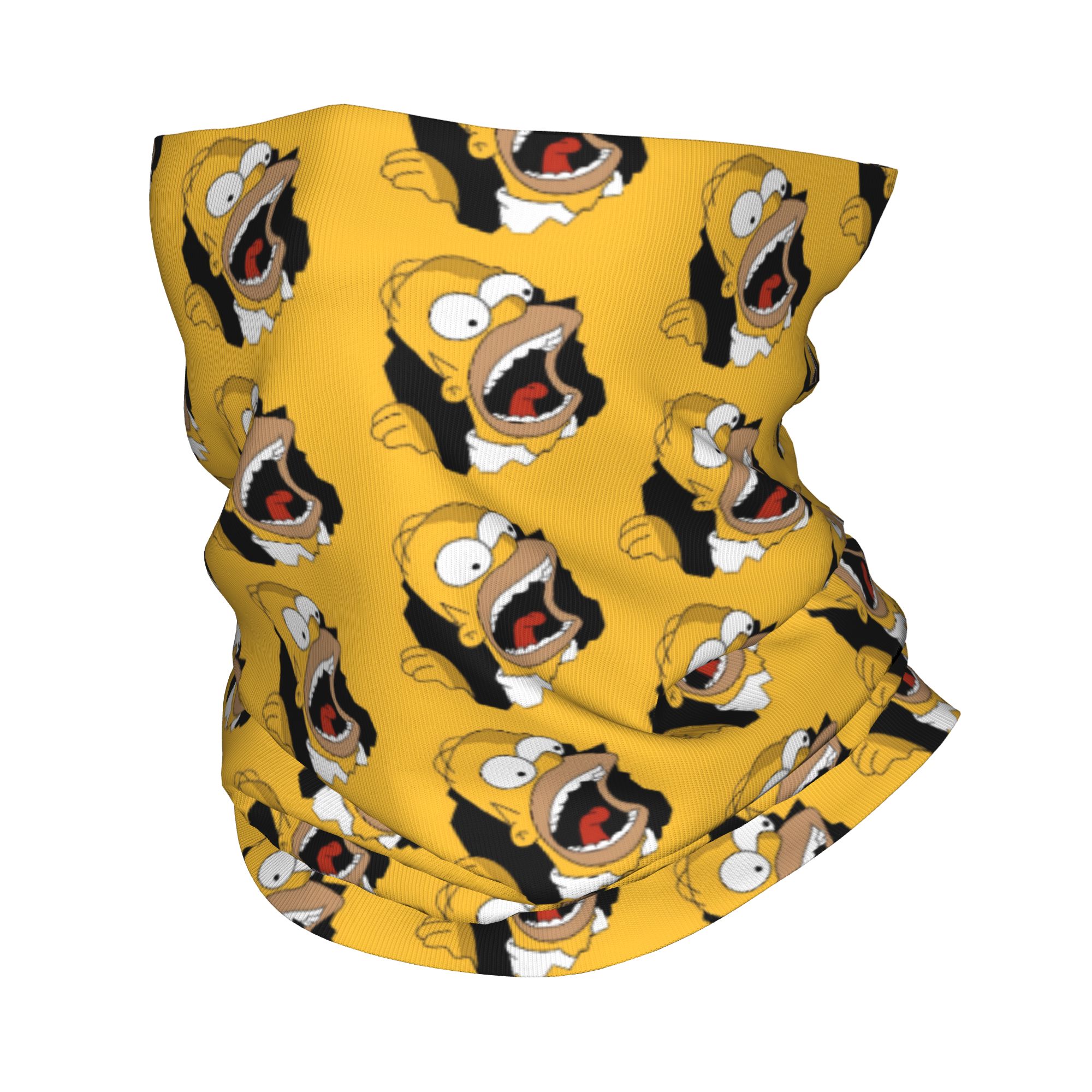Custom The S-Simpsones-Anime   - đánh giá và giá Men'S Fashion Youtube