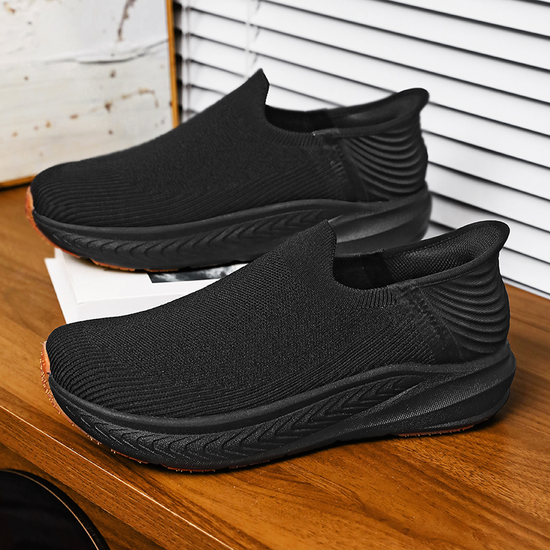 Running Mesh Shoes Fashion Cas - đánh giá và giá Men'S Fashion Footwear