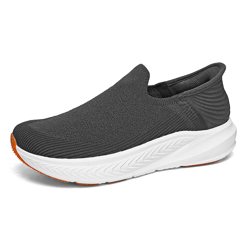Running Mesh Shoes Fashion Cas - đánh giá và giá Men'S Fashion Footwear