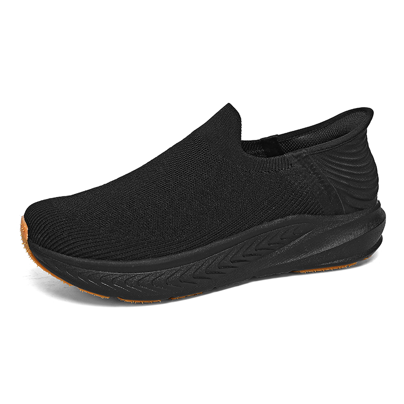 Running Mesh Shoes Fashion Cas - đánh giá và giá Men'S Fashion Footwear