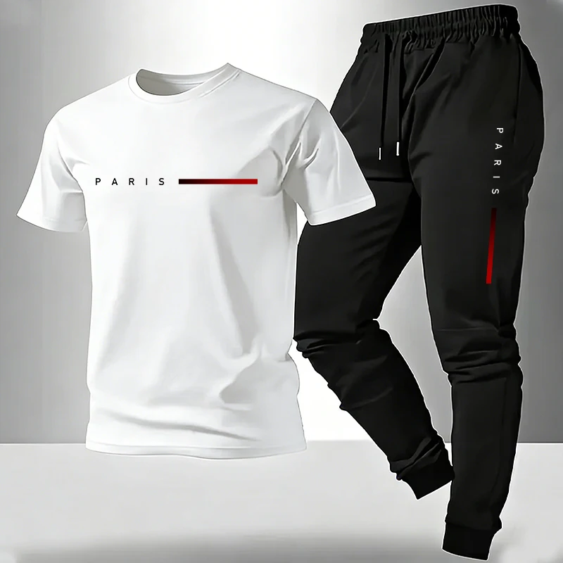 2026 New Arrival Men's Tracksu - đánh giá và giá Men'S Fashion Rules