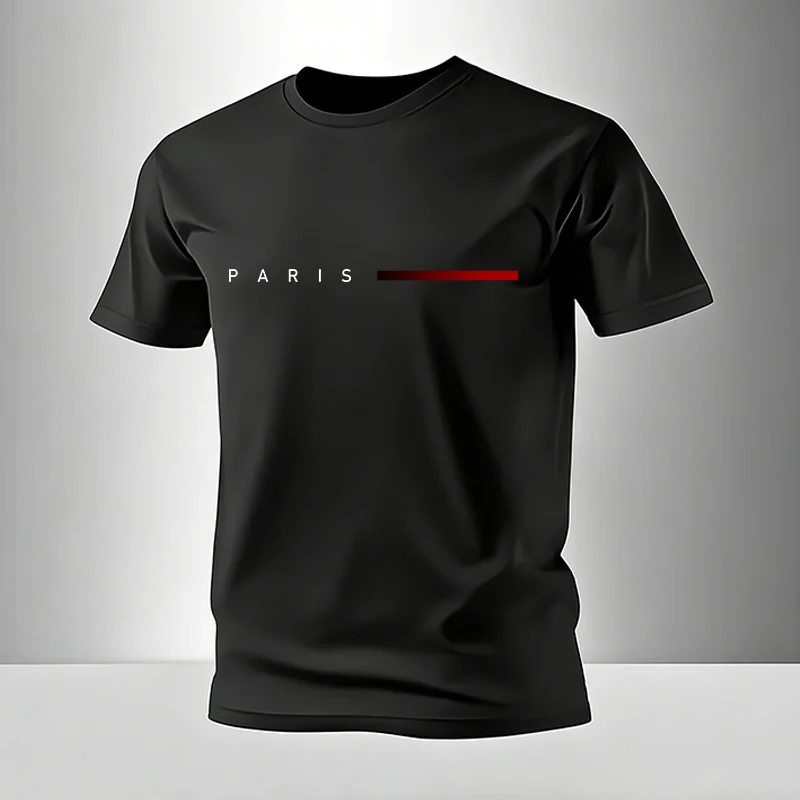 2026 New Arrival Men's Tracksu - đánh giá và giá Men'S Fashion Rules