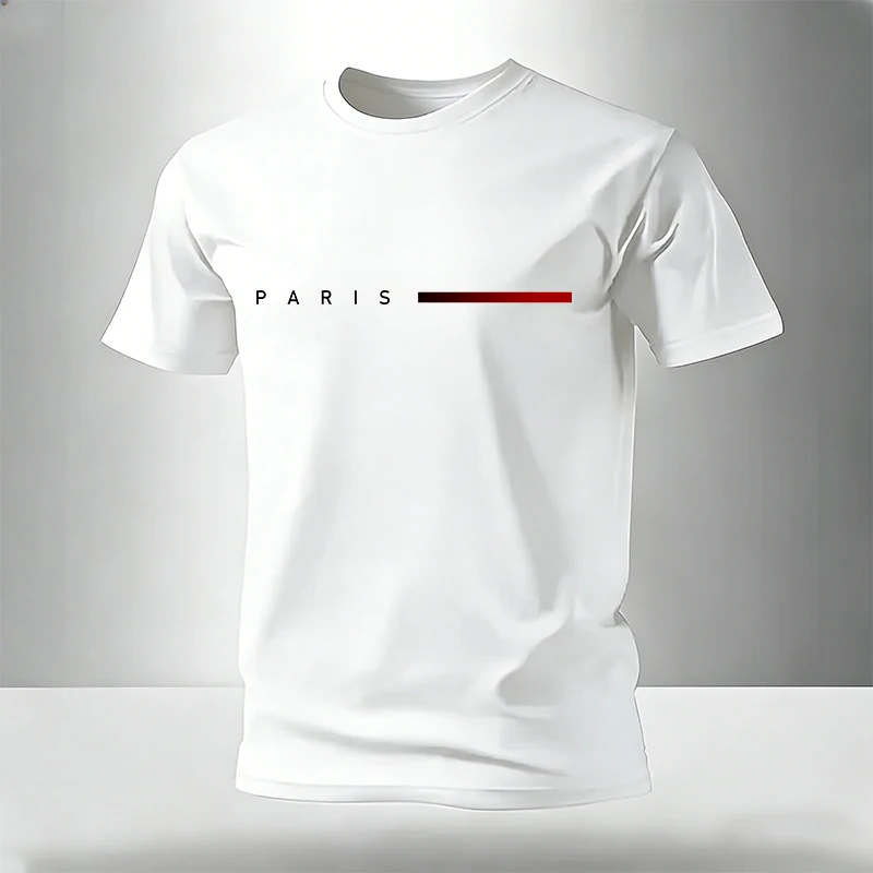 2026 New Arrival Men's Tracksu - đánh giá và giá Men'S Fashion Rules