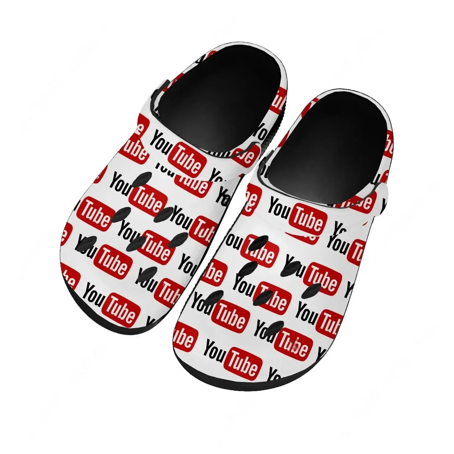 YouTube Sandals Women Teenager - đánh giá và giá Men'S Fashion Youtube