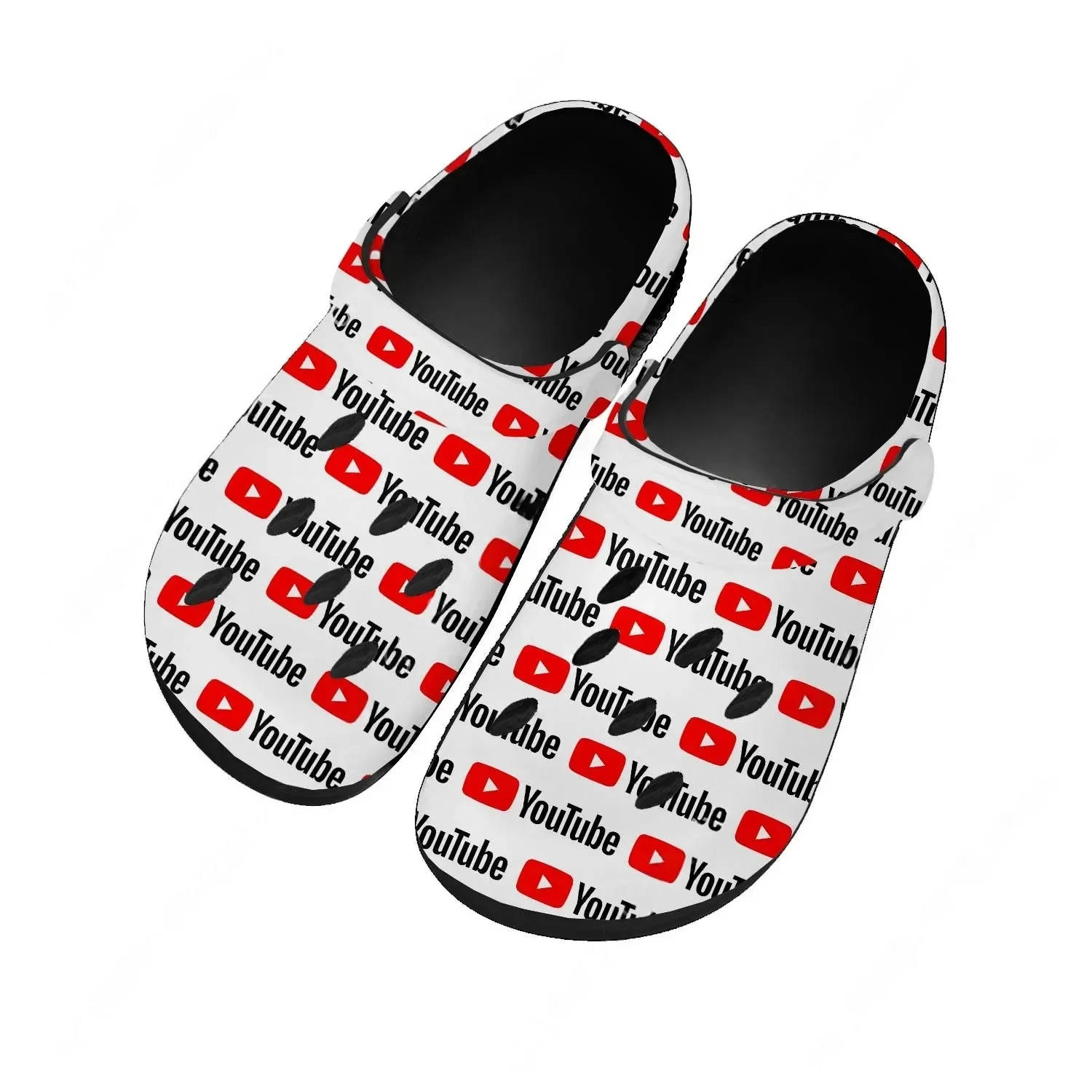 YouTube Sandals Women Teenager - đánh giá và giá Men'S Fashion Youtube