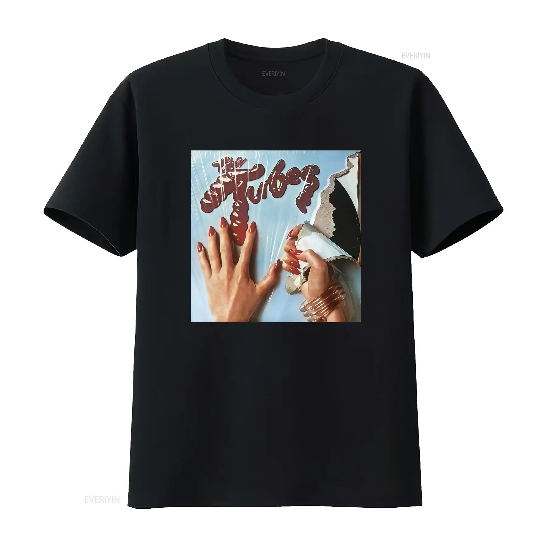 Hot New The Tubes Band Album B - đánh giá và giá Men'S Fashion Youtube