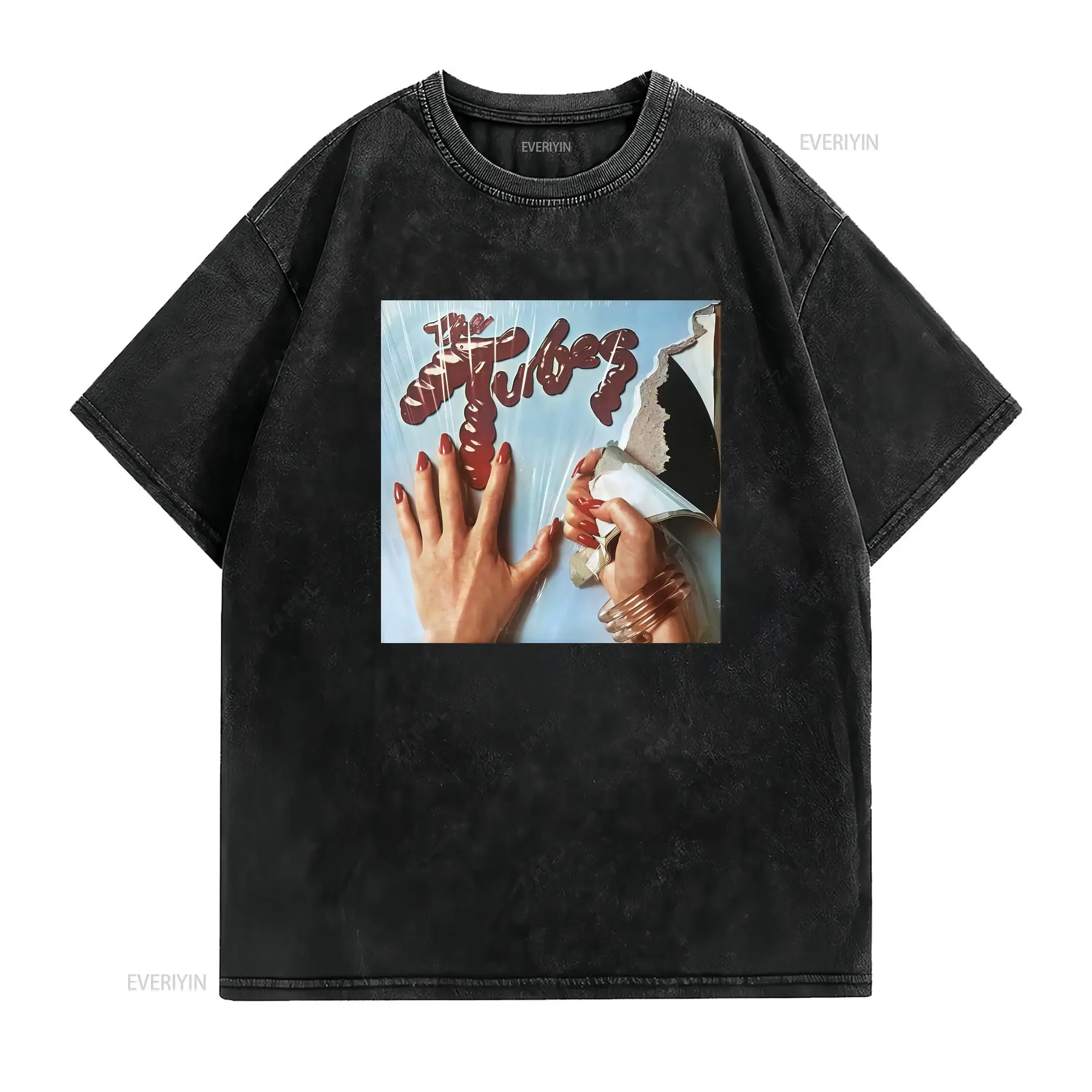 Hot New The Tubes Band Album B - đánh giá và giá Men'S Fashion Youtube