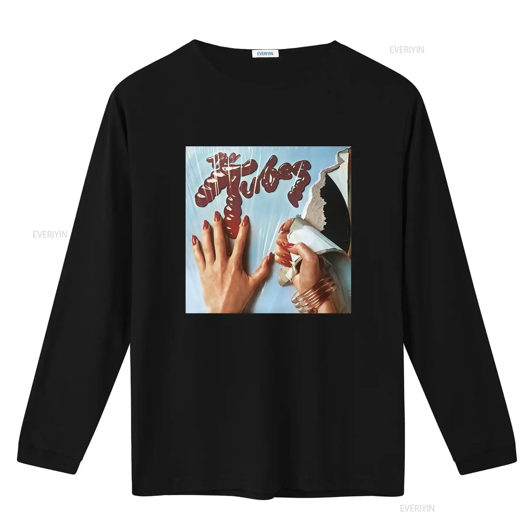 Hot New The Tubes Band Album B - đánh giá và giá Men'S Fashion Youtube