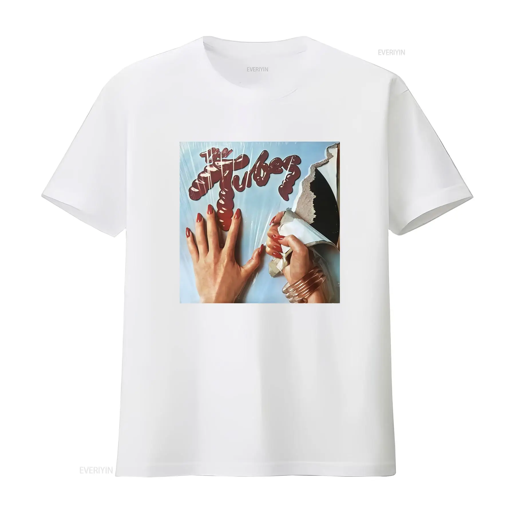 Hot New The Tubes Band Album B - đánh giá và giá Men'S Fashion Youtube