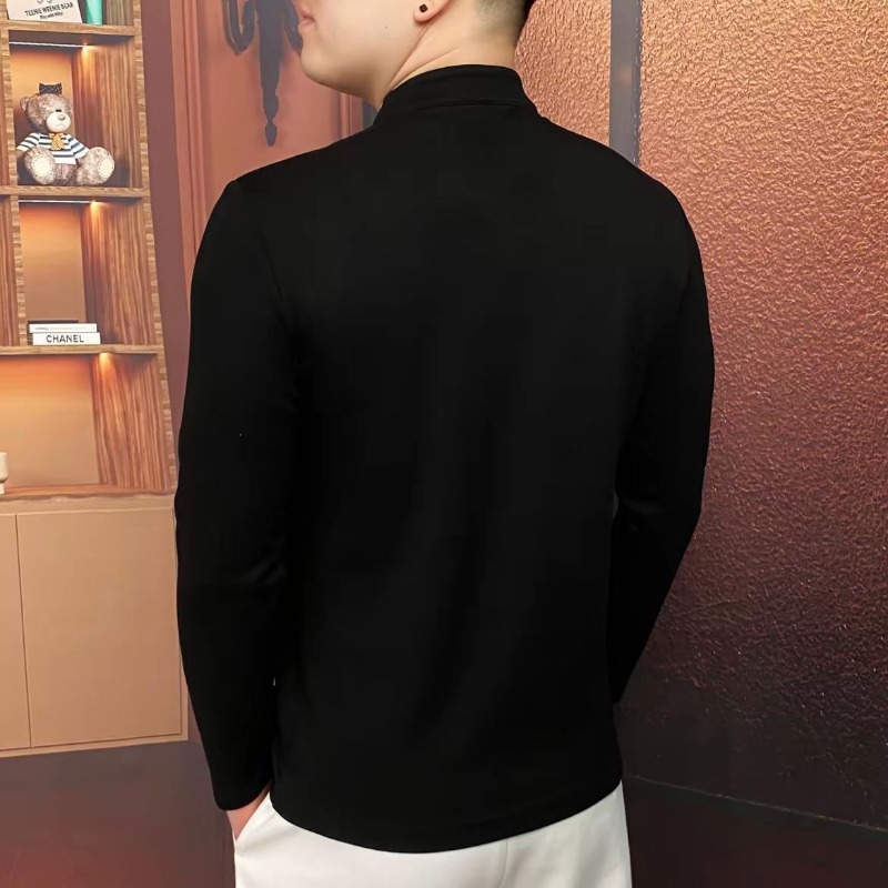 Autumn and Winter New Men's Li - đánh giá và giá Men'S Spring Fashion