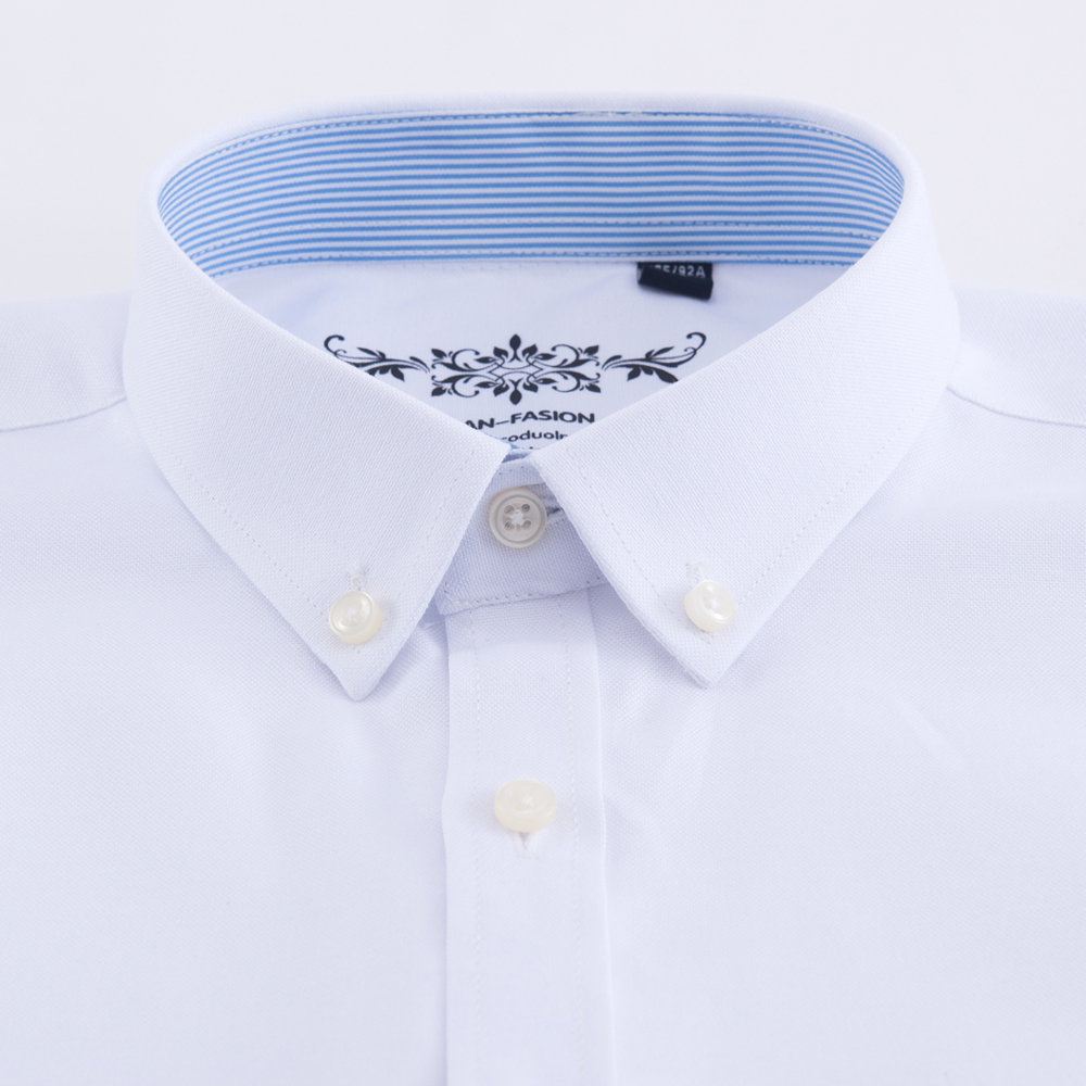 Men's Plaid Striped Oxford Lon - đánh giá và giá Men'S Fashion Over 60