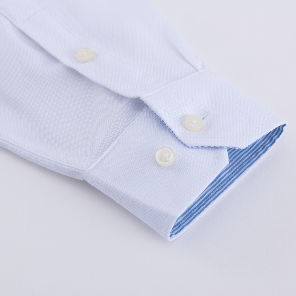 Men's Plaid Striped Oxford Lon - đánh giá và giá Men'S Fashion Over 60