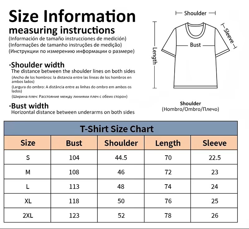 Summer Men's Quick Dry Casual  - đánh giá và giá Men'S Fashion Rules