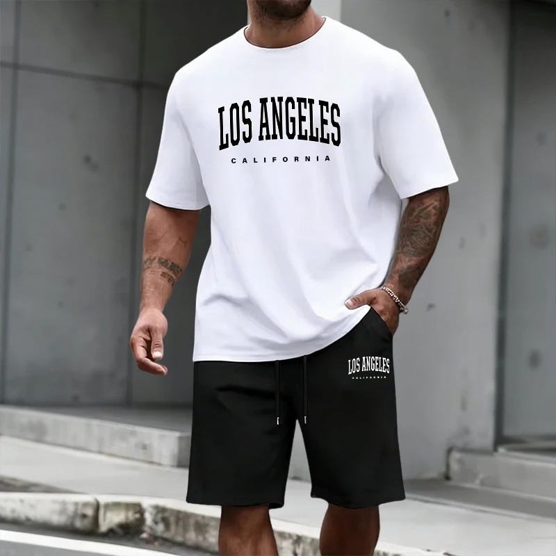 Men's Tracksuit Short Sleeve T - đánh giá và giá Men'S Fashion Rules