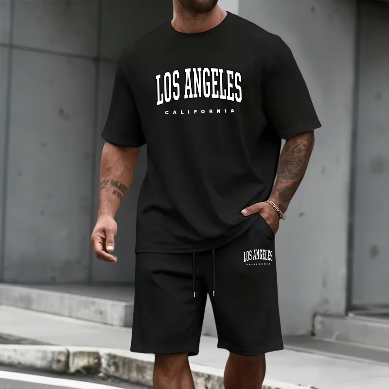 Men's Tracksuit Short Sleeve T - đánh giá và giá Men'S Fashion Rules
