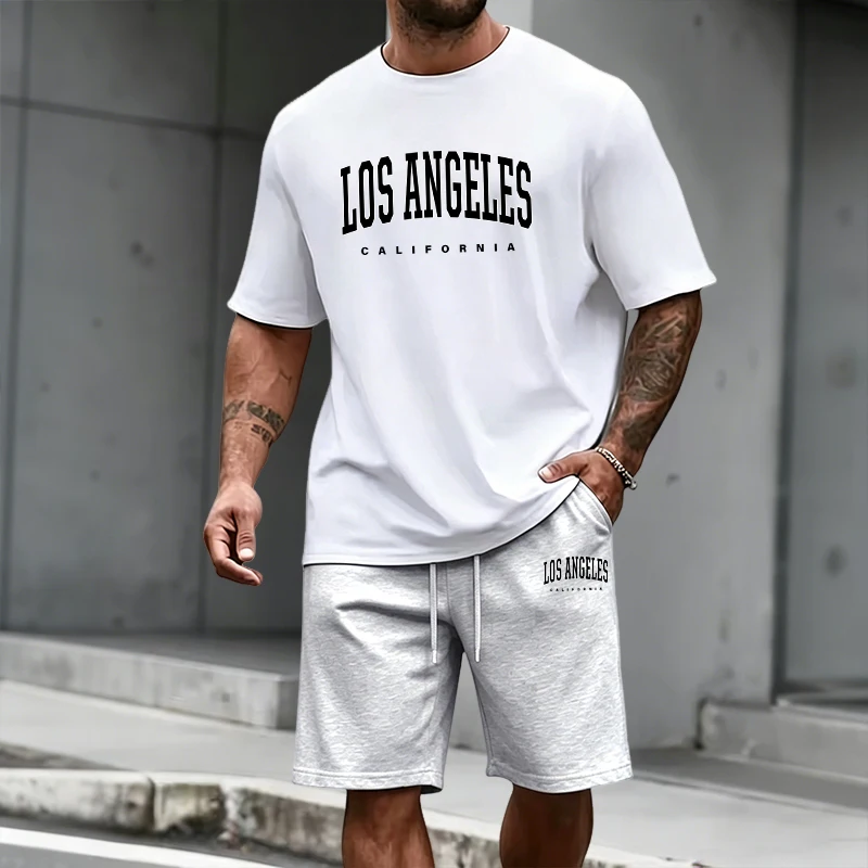 Men's Tracksuit Short Sleeve T - đánh giá và giá Men'S Fashion Rules