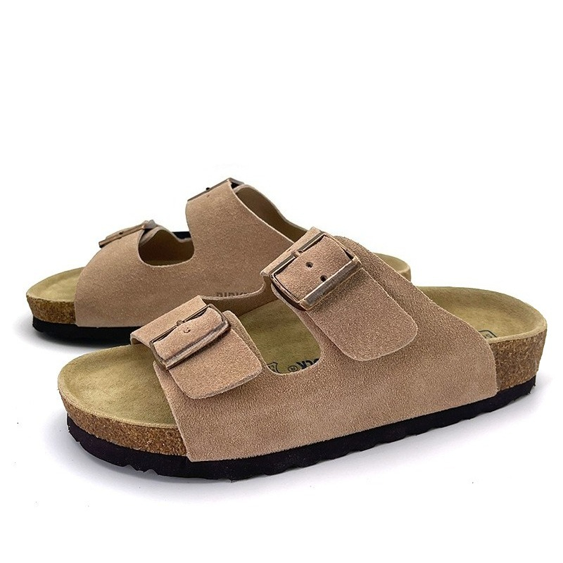 Fashion Suede Leather Platform - đánh giá và giá Mens Fashion Mullet