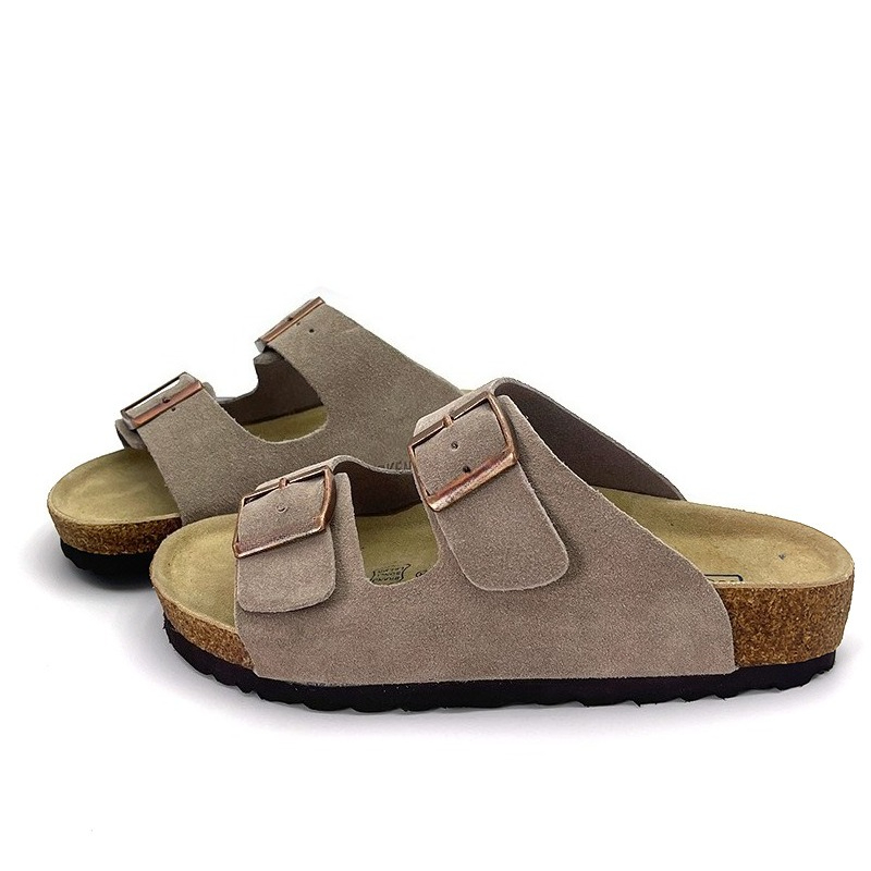 Fashion Suede Leather Platform - đánh giá và giá Mens Fashion Mullet