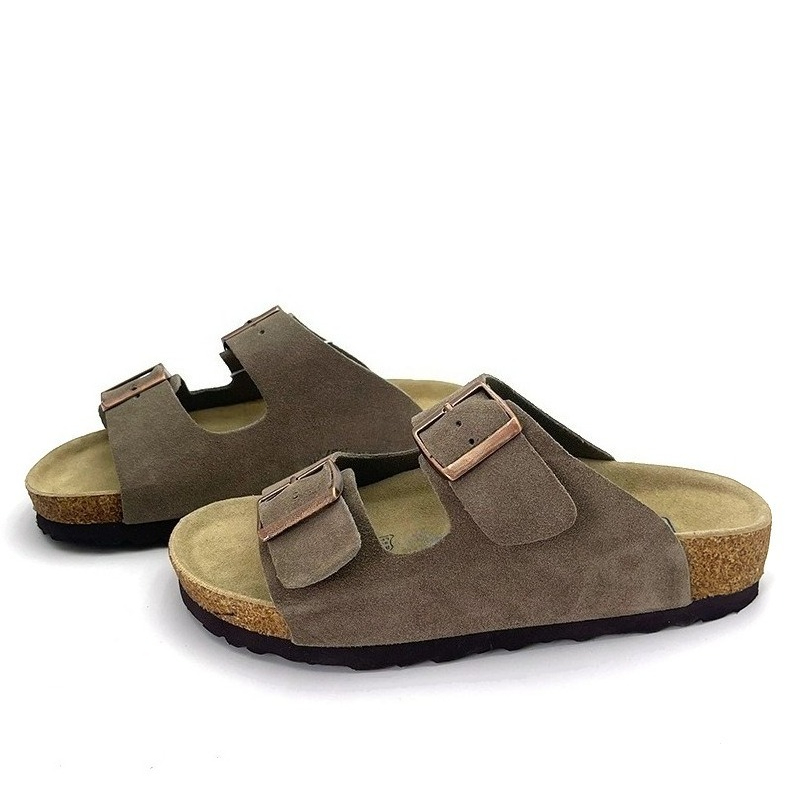 Fashion Suede Leather Platform - đánh giá và giá Mens Fashion Mullet