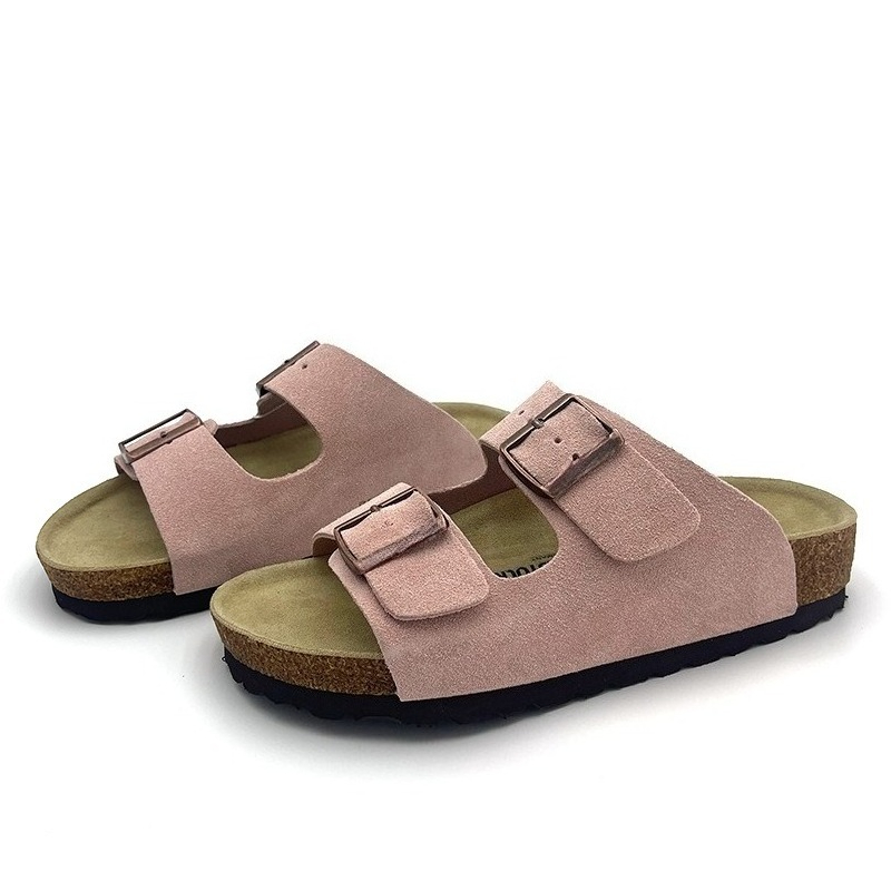 Fashion Suede Leather Platform - đánh giá và giá Mens Fashion Mullet