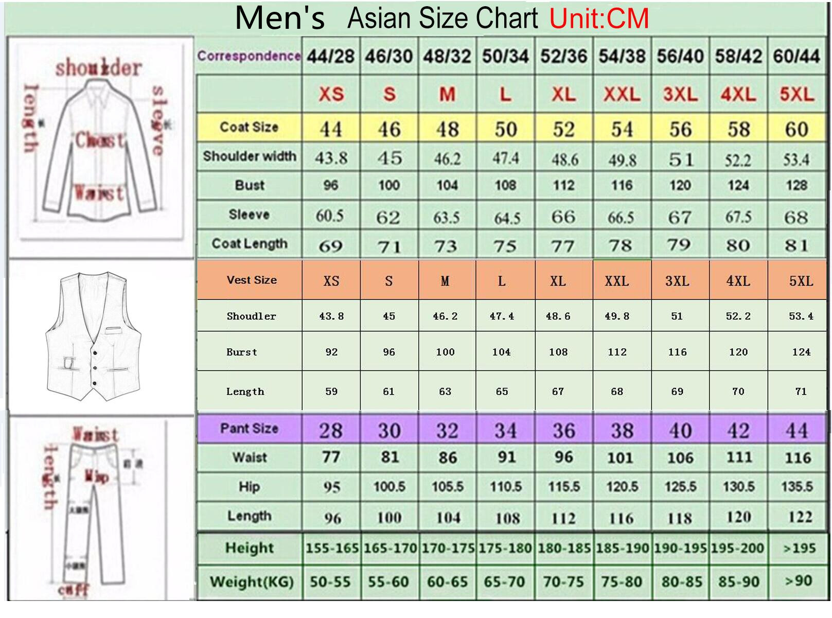 Fashion Beige Men Suits Beaded - đánh giá và giá Mens Fashion Trajes