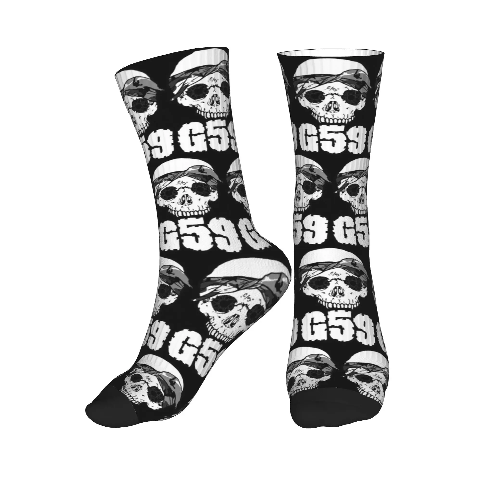 All Seasons S-suicideboys G59  - đánh giá và giá Men'S Fashion Youtube