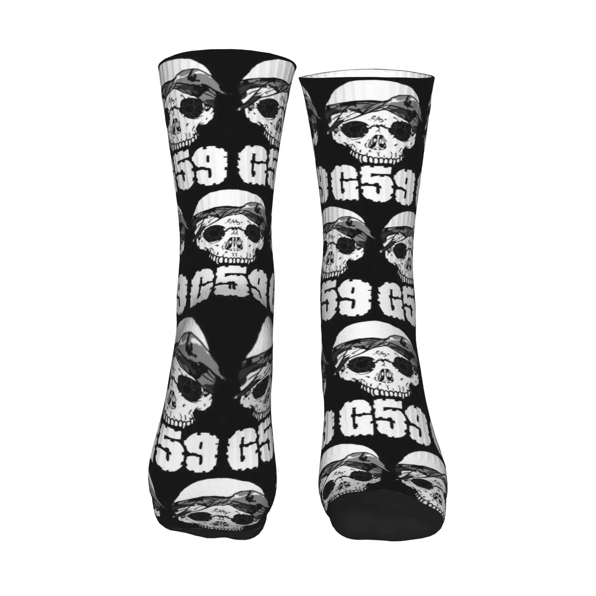 All Seasons S-suicideboys G59  - đánh giá và giá Men'S Fashion Youtube