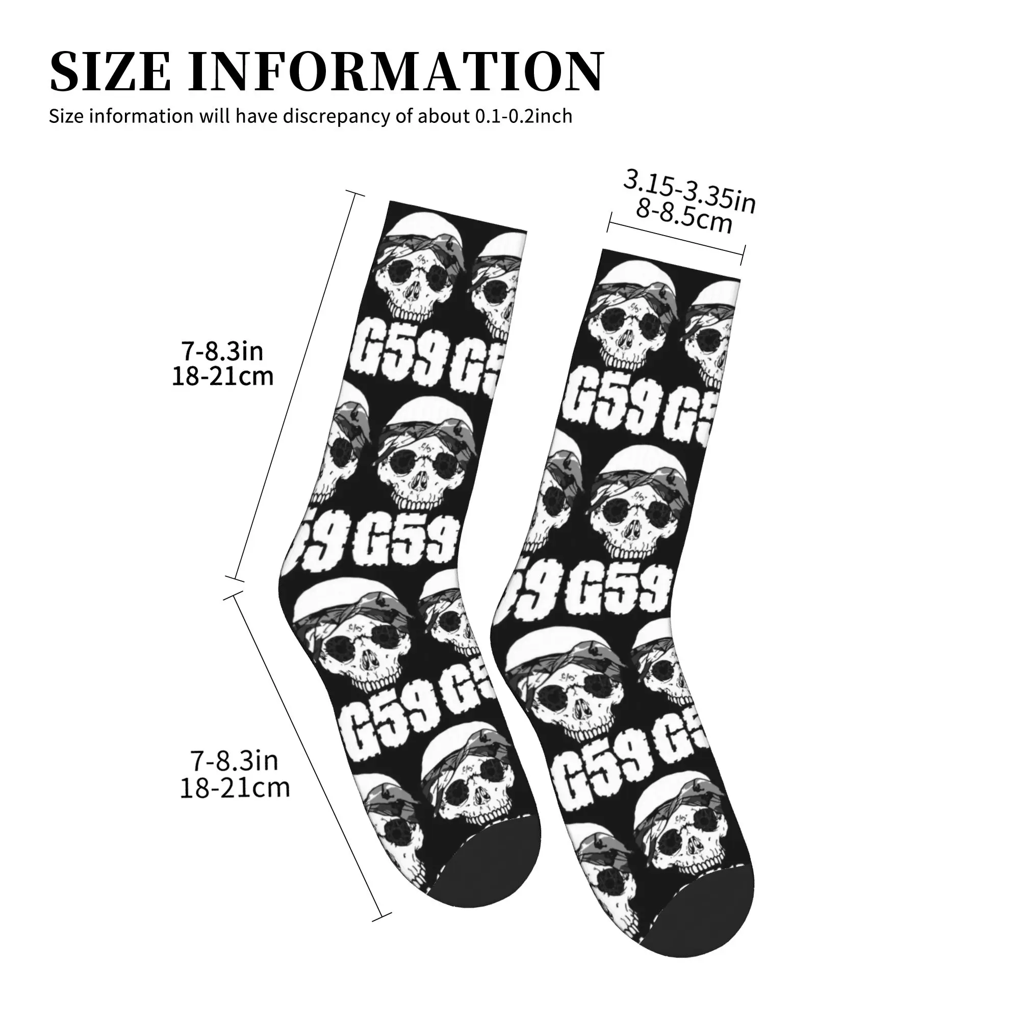 All Seasons S-suicideboys G59  - đánh giá và giá Men'S Fashion Youtube