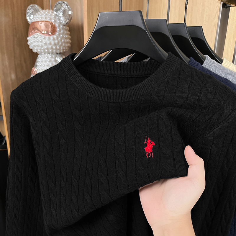 Luxury Men's Brand Spring Soli - đánh giá và giá Mens Fashion Mullet
