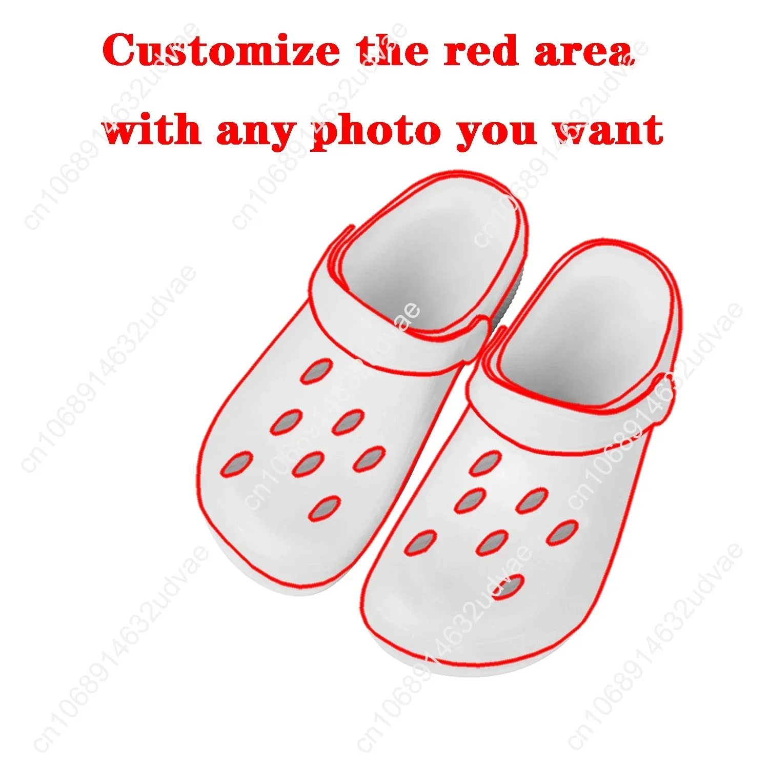 The Vampire Water Shoes Men Wo - đánh giá và giá Men'S Fashion Footwear