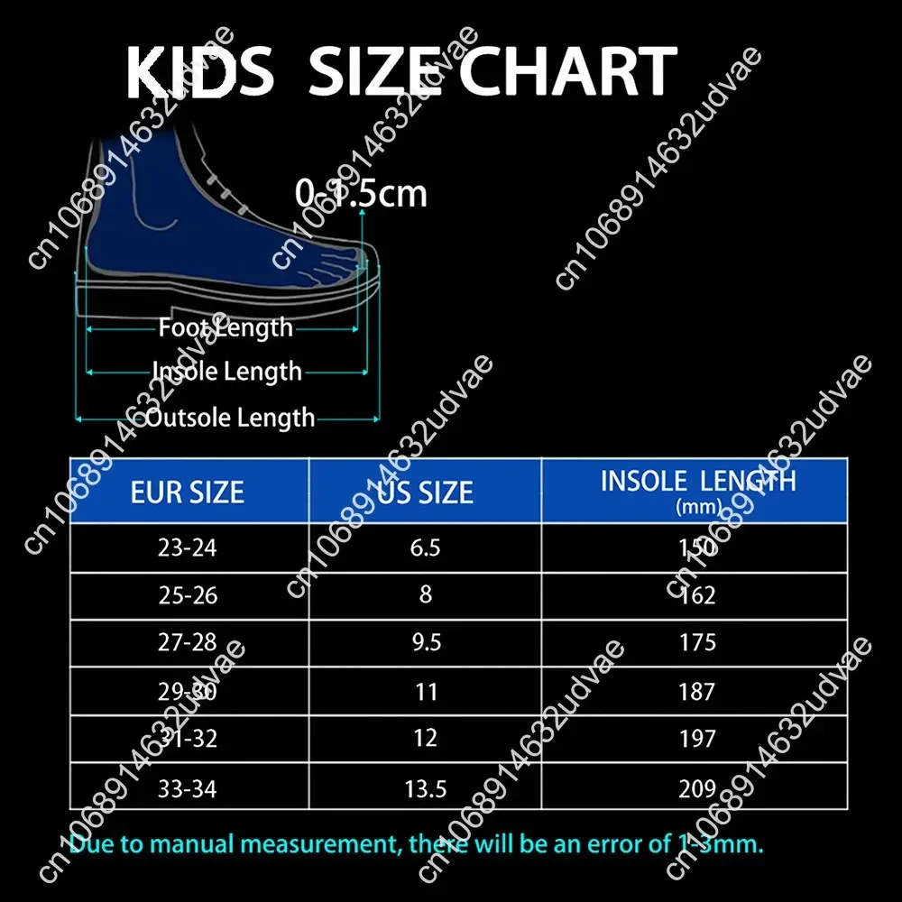The Vampire Water Shoes Men Wo - đánh giá và giá Men'S Fashion Footwear
