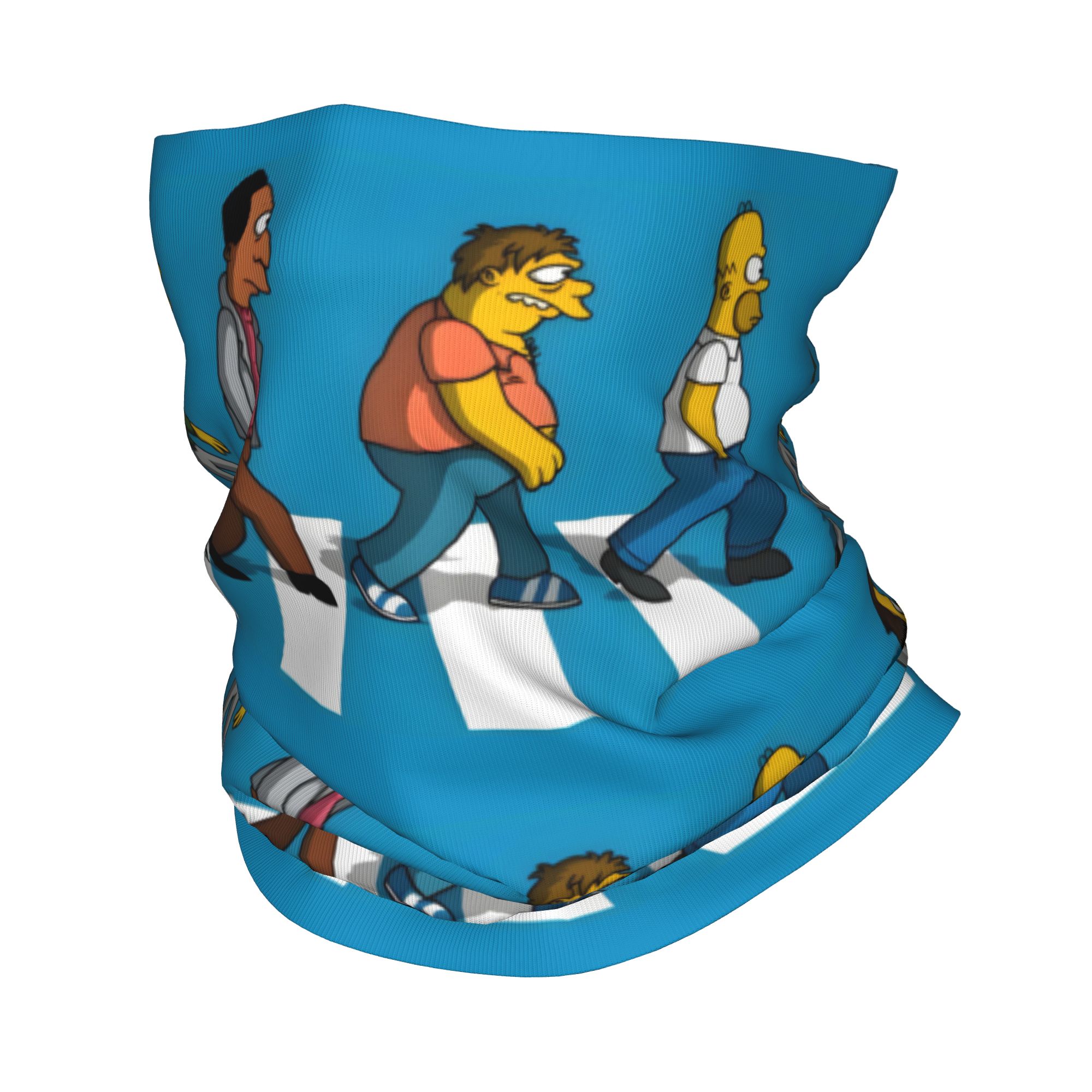 Custom The S-Simpsones-Anime B - đánh giá và giá Men'S Fashion Youtube