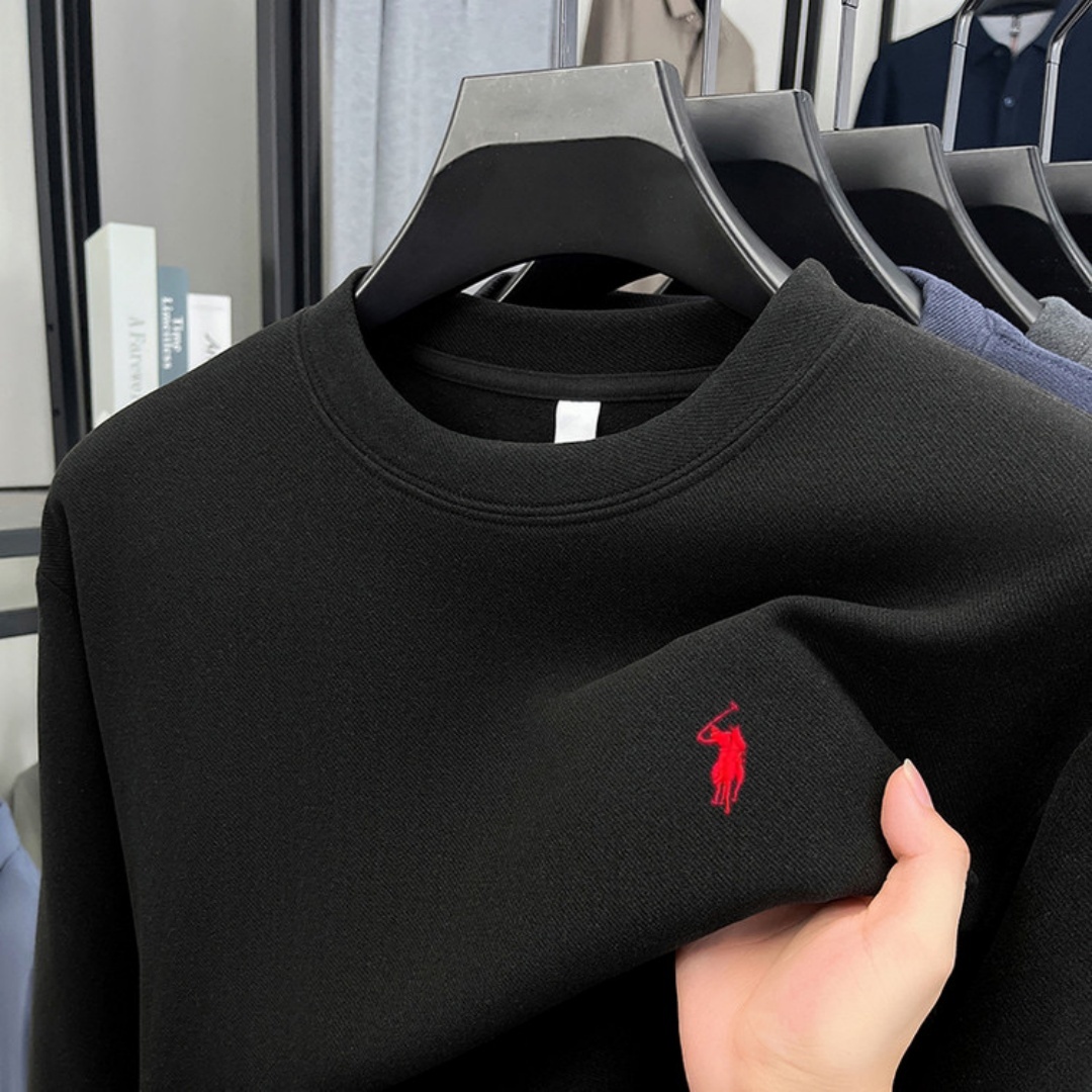 Soft cotton high-end brand men - đánh giá và giá Men'S Spring Fashion