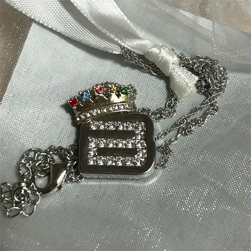 Original Bigbang Concert Vip N - đánh giá và giá Mens Fashion Help