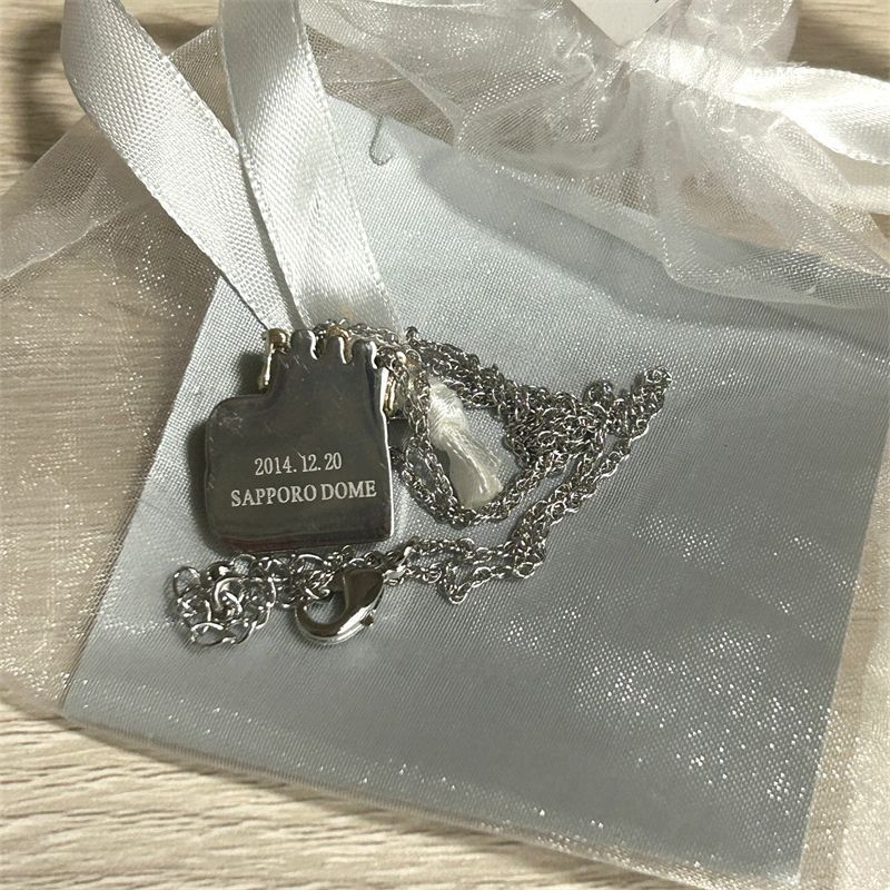 Original Bigbang Concert Vip N - đánh giá và giá Mens Fashion Help