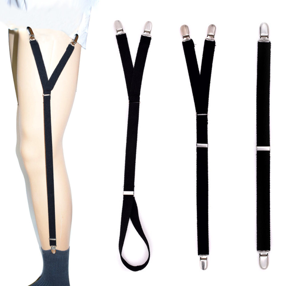 Thời Trang Nam Cố Định Áo Sơ M - đánh giá và giá Men'S Fashion Over 60