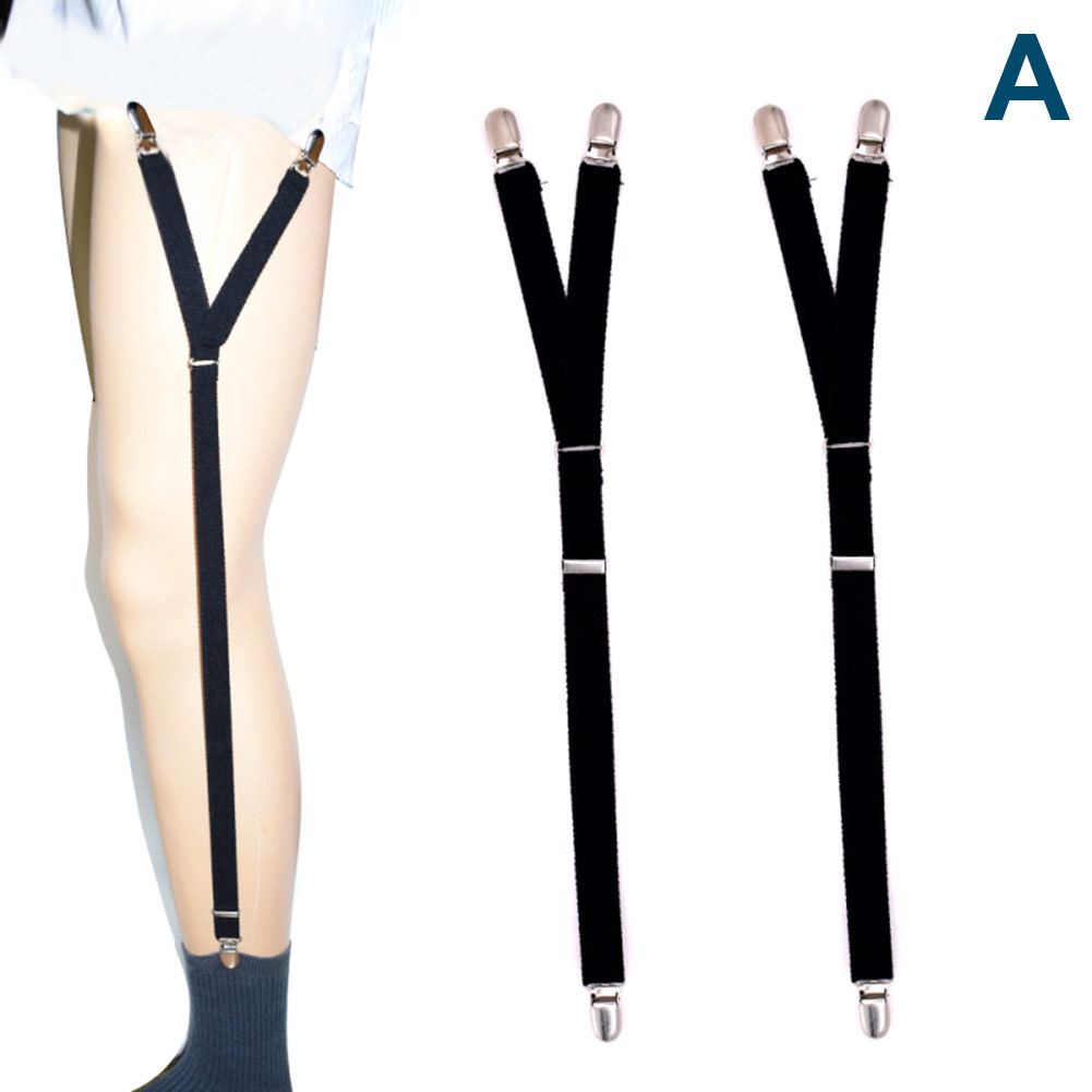 Thời Trang Nam Cố Định Áo Sơ M - đánh giá và giá Men'S Fashion Over 60