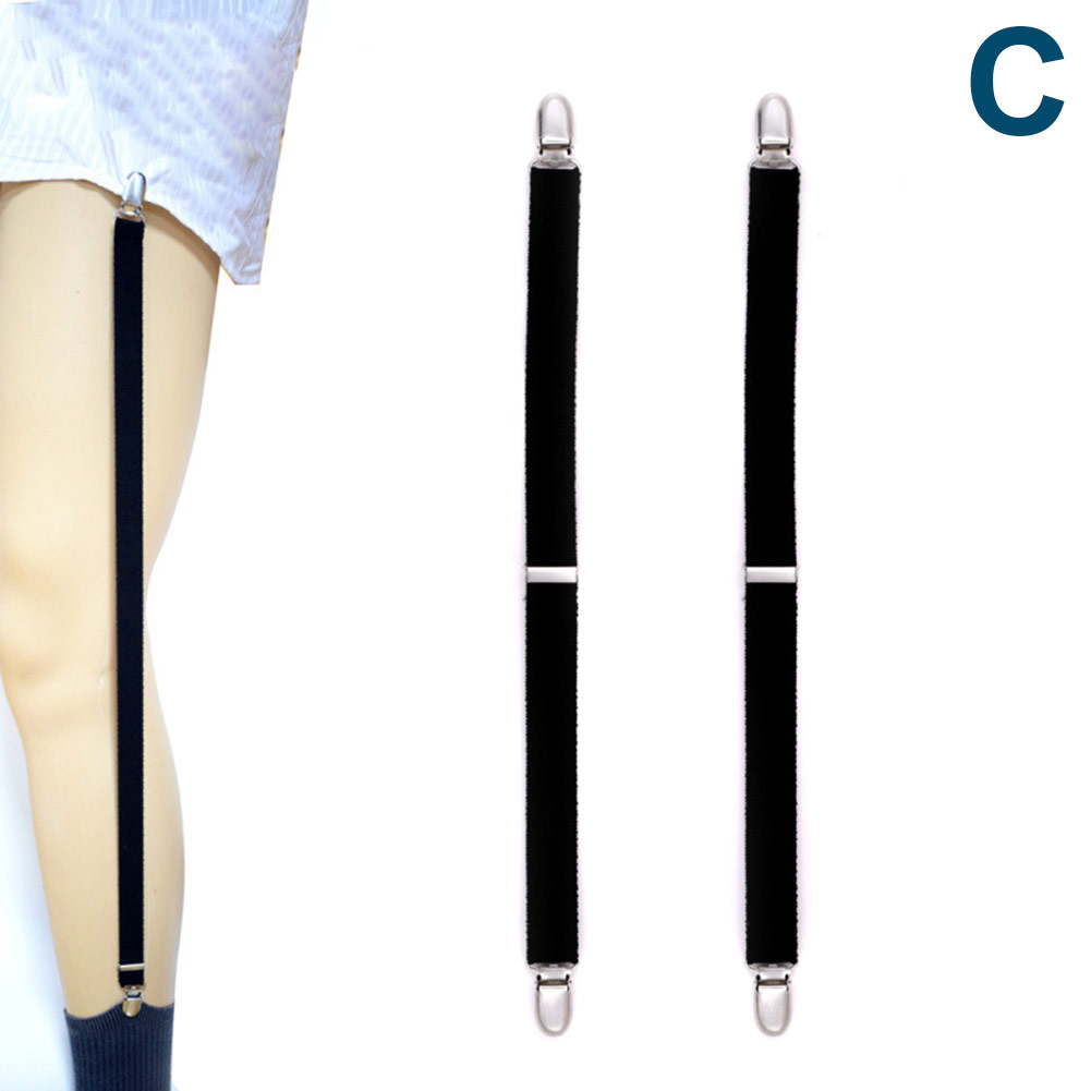 Thời Trang Nam Cố Định Áo Sơ M - đánh giá và giá Men'S Fashion Over 60
