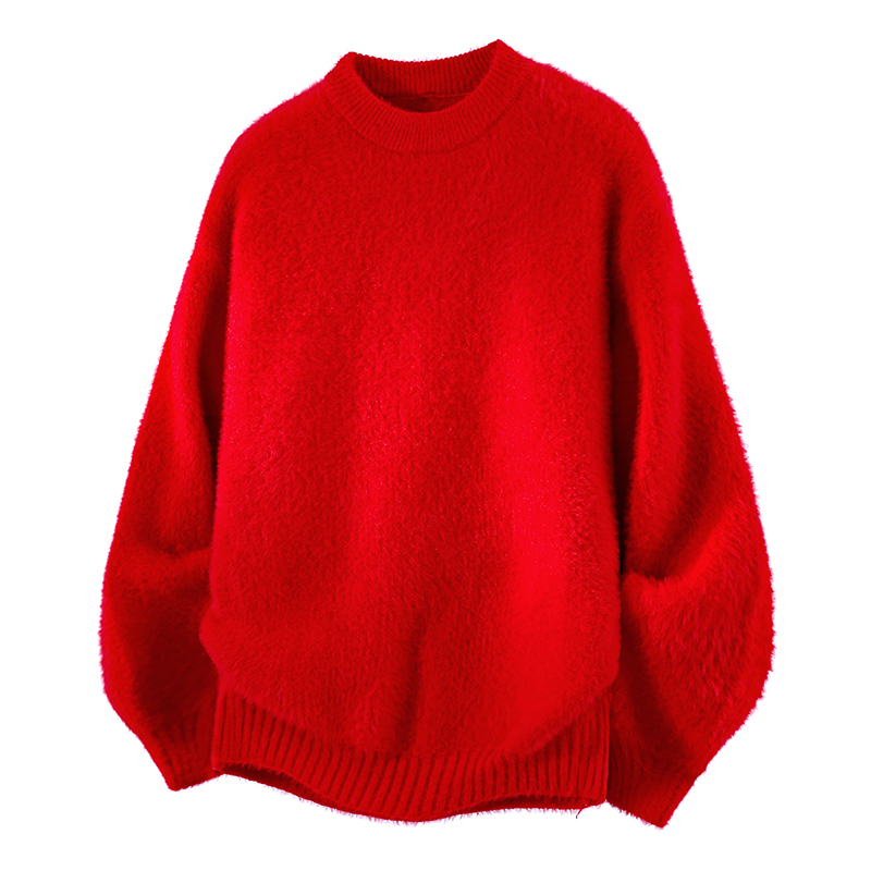 Men's Outdoor Windproof and Wa - đánh giá và giá Mens Fashion Mullet